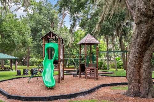 836-oakdale-street--windermere--fl-34786----community--33-.jpg