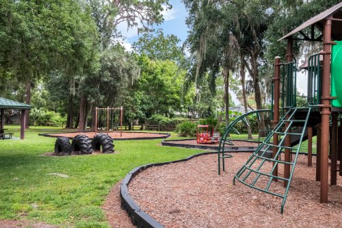 836-oakdale-street--windermere--fl-34786----community--34-.jpg