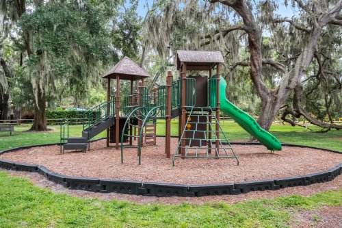 836-oakdale-street--windermere--fl-34786----community--35-.jpg