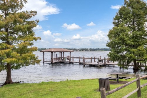 836-oakdale-street--windermere--fl-34786----community--37-.jpg
