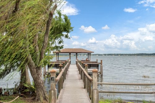 836-oakdale-street--windermere--fl-34786----community--38-.jpg