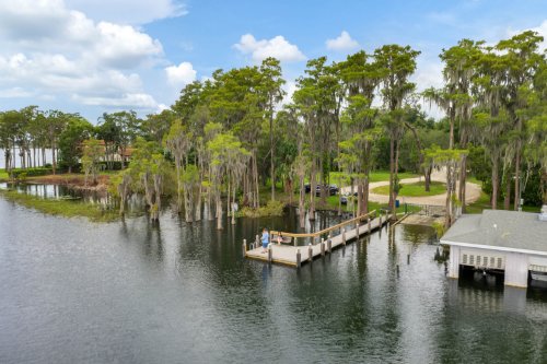 836-oakdale-street--windermere--fl-34786----community--4-.jpg