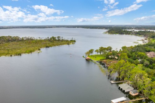 836-oakdale-street--windermere--fl-34786----community--5-.jpg