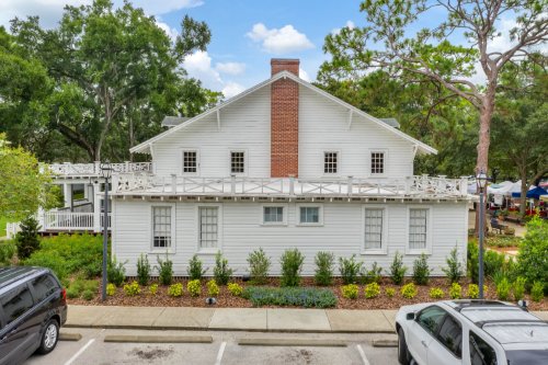 836-oakdale-street--windermere--fl-34786----community--6-.jpg