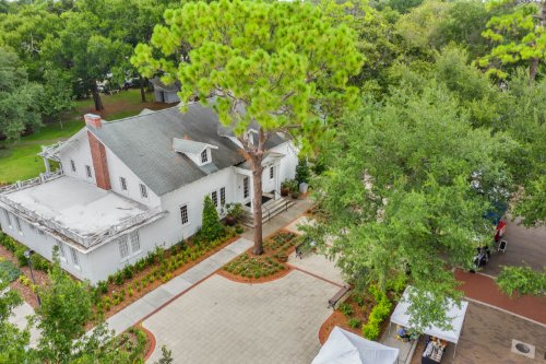 836-oakdale-street--windermere--fl-34786----community--7-.jpg