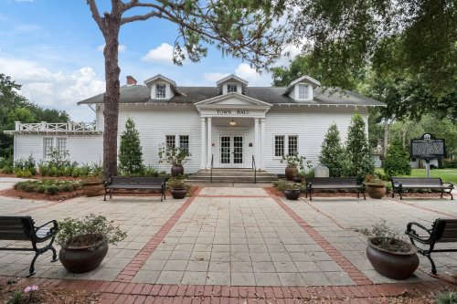 836-oakdale-street--windermere--fl-34786----community--8-.jpg