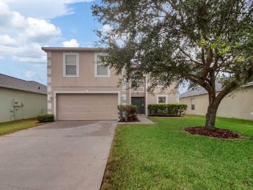 130-pinefield-drive--sanford--fl-32771----01.jpg