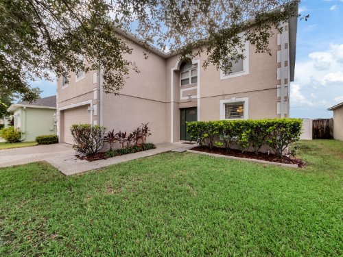 130-pinefield-drive--sanford--fl-32771----02.jpg