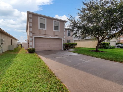 130-pinefield-drive--sanford--fl-32771----03.jpg