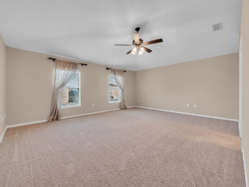 130-pinefield-drive--sanford--fl-32771----04.jpg