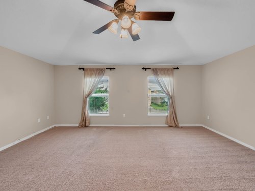 130-pinefield-drive--sanford--fl-32771----05.jpg