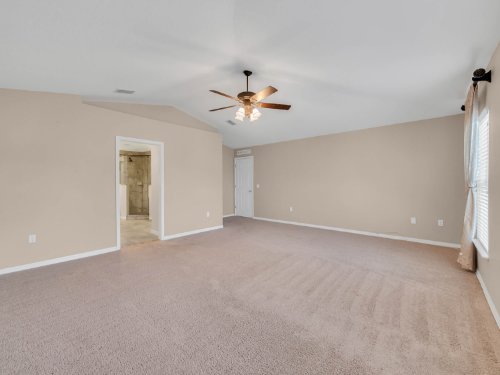 130-pinefield-drive--sanford--fl-32771----06.jpg