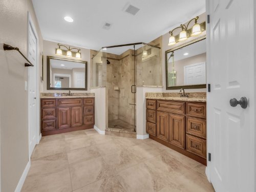 130-pinefield-drive--sanford--fl-32771----07.jpg