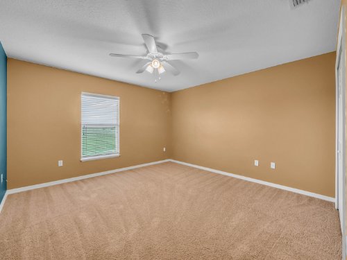 130-pinefield-drive--sanford--fl-32771----09.jpg