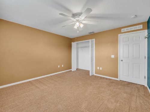 130-pinefield-drive--sanford--fl-32771----10.jpg