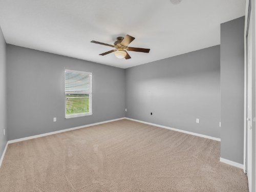 130-pinefield-drive--sanford--fl-32771----11.jpg