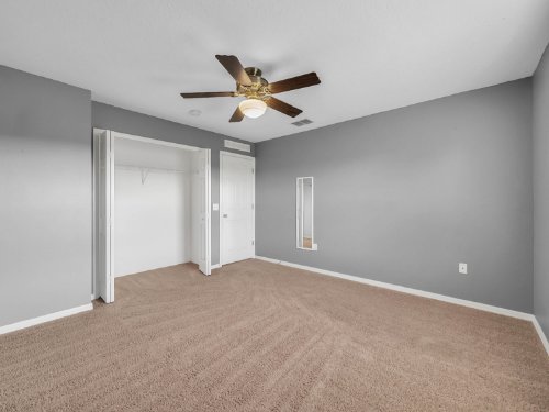 130-pinefield-drive--sanford--fl-32771----12.jpg