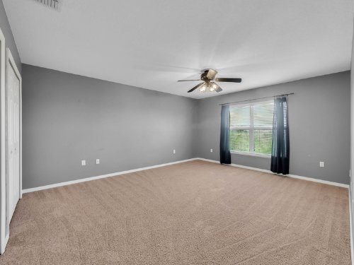 130-pinefield-drive--sanford--fl-32771----13.jpg