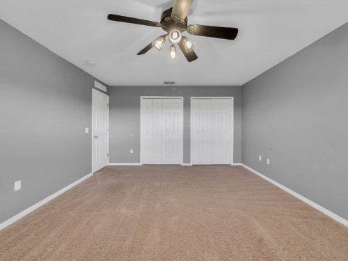 130-pinefield-drive--sanford--fl-32771----14.jpg