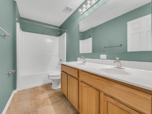 130-pinefield-drive--sanford--fl-32771----15.jpg