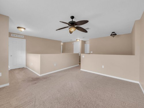 130-pinefield-drive--sanford--fl-32771----16.jpg