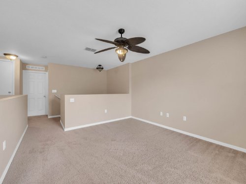 130-pinefield-drive--sanford--fl-32771----17.jpg