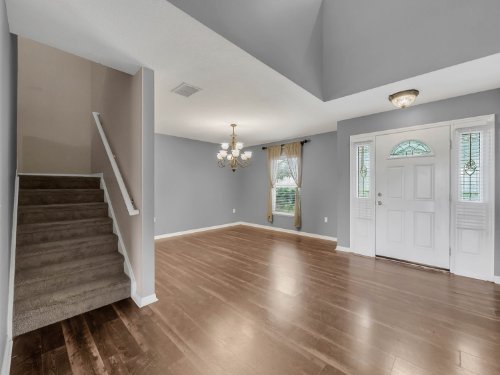 130-pinefield-drive--sanford--fl-32771----19.jpg