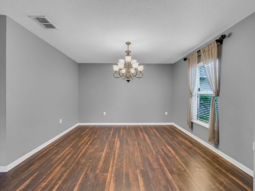 130-pinefield-drive--sanford--fl-32771----20.jpg