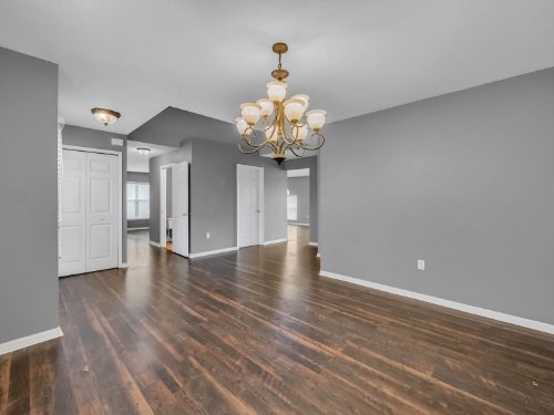 130-pinefield-drive--sanford--fl-32771----21.jpg