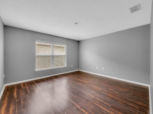 130-pinefield-drive--sanford--fl-32771----23.jpg