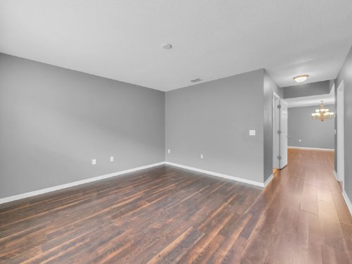 130-pinefield-drive--sanford--fl-32771----24.jpg