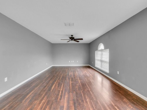 130-pinefield-drive--sanford--fl-32771----25.jpg