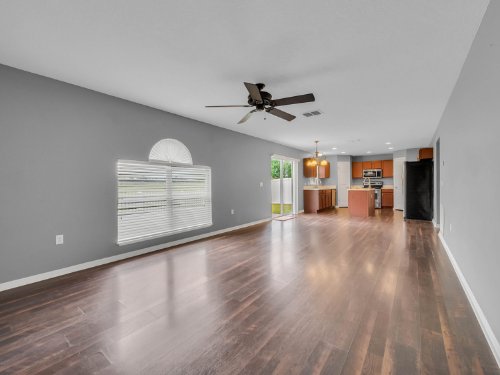 130-pinefield-drive--sanford--fl-32771----26.jpg