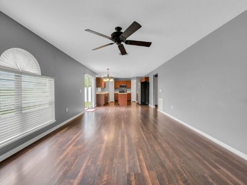 130-pinefield-drive--sanford--fl-32771----27.jpg