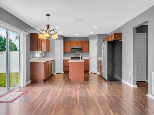 130-pinefield-drive--sanford--fl-32771----28.jpg
