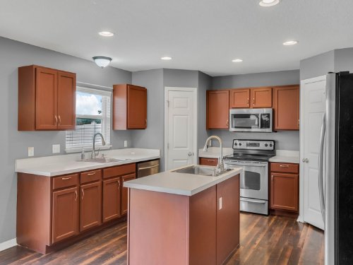 130-pinefield-drive--sanford--fl-32771----29.jpg