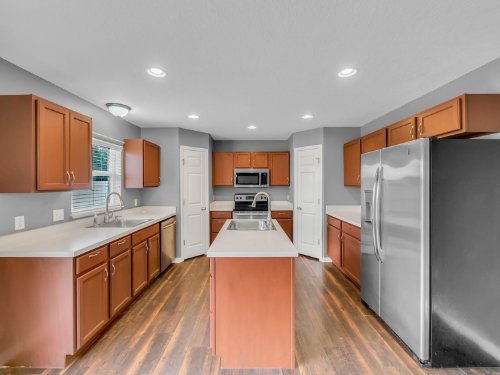 130-pinefield-drive--sanford--fl-32771----30.jpg