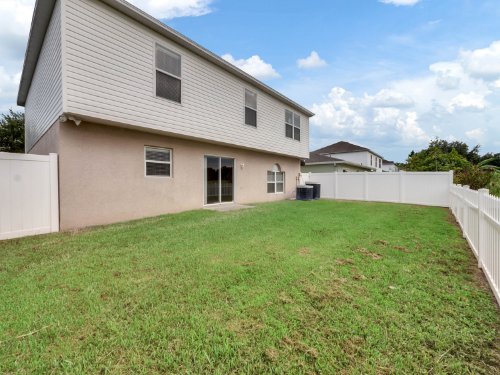130-pinefield-drive--sanford--fl-32771----32.jpg