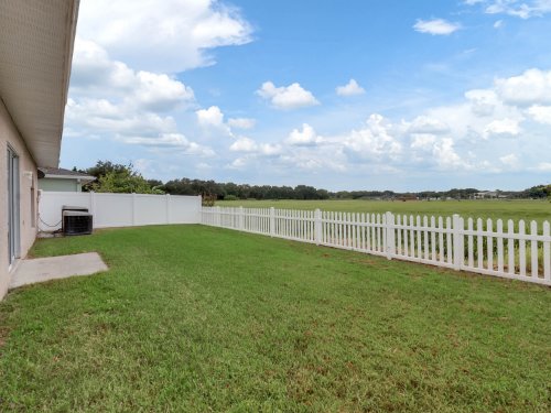 130-pinefield-drive--sanford--fl-32771----33.jpg