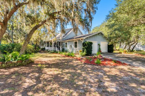 12319-mattioda-road--groveland--fl-34736----02.jpg