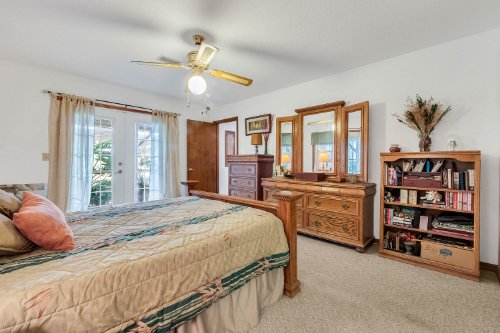 12319-mattioda-road--groveland--fl-34736----07.jpg