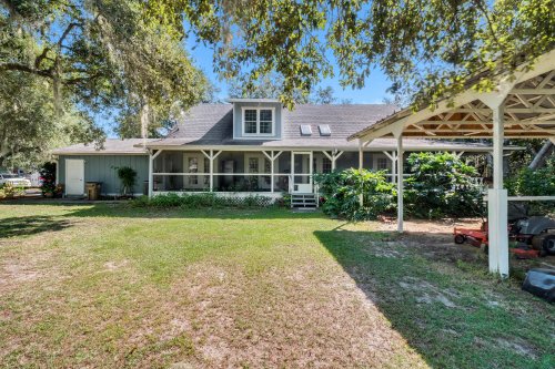 12319-mattioda-road--groveland--fl-34736----34.jpg