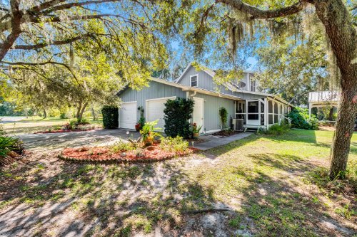 12319-mattioda-road--groveland--fl-34736----35.jpg