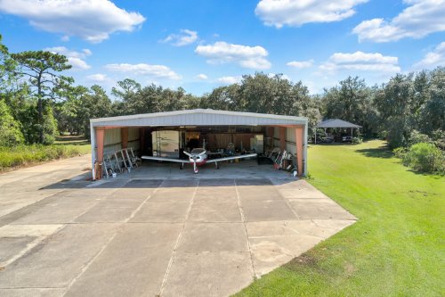 12319-mattioda-road--groveland--fl-34736----37.jpg