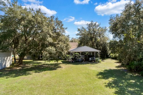 12319-mattioda-road--groveland--fl-34736----41.jpg