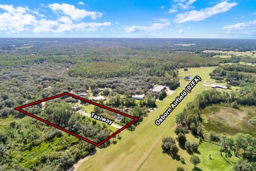 12319-mattioda-road--groveland--fl-34736----43-edit-edit.jpg