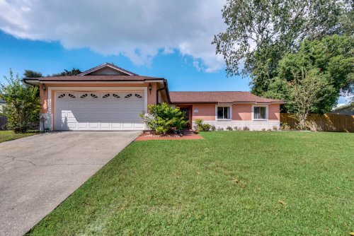3171-foxwood-drive--apopka--fl-32703----01.jpg