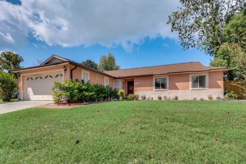 3171-foxwood-drive--apopka--fl-32703----02.jpg