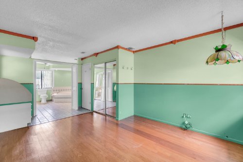 3171-foxwood-drive--apopka--fl-32703----04.jpg