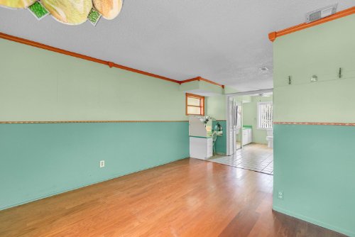3171-foxwood-drive--apopka--fl-32703----05.jpg